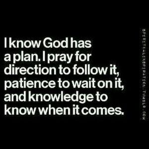 Meet your Posher, Aliza