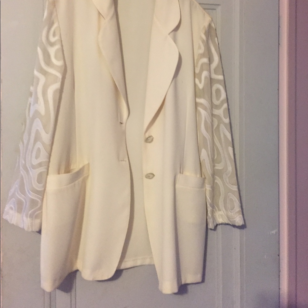 Blazer