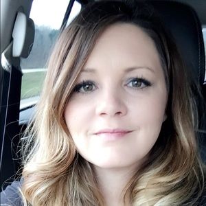 Meet your Posher, Brandy