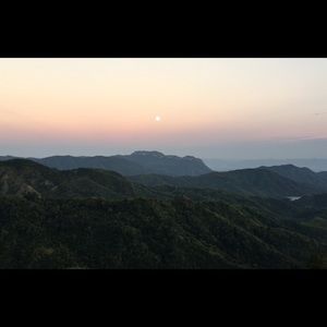 Meet your Posher, Kristin