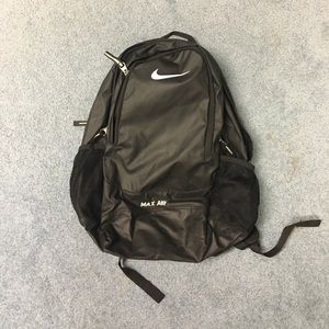 Nike Backpack