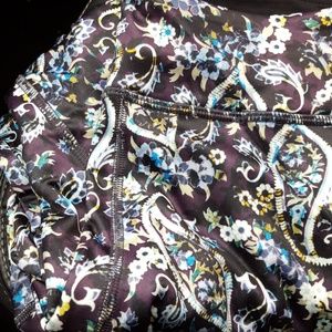BNWT Lularoe Jordan leggings