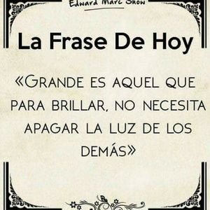 Meet your Posher, Krystel