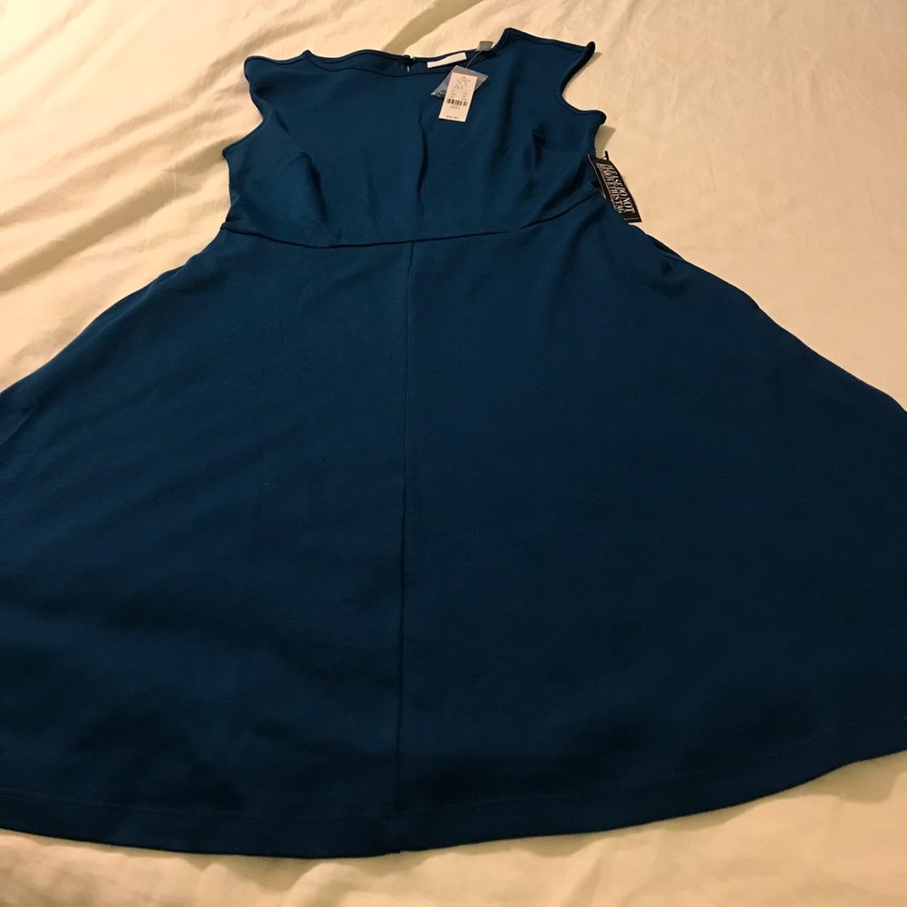 Perfect summer dress! SALE!