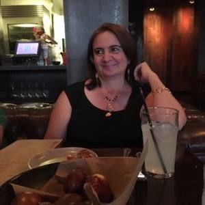 Meet your Posher, Monmon