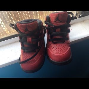 Nike Jordan for kids