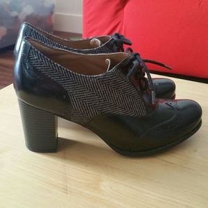 clarks shoe 9.5 clarks shoe 9.5