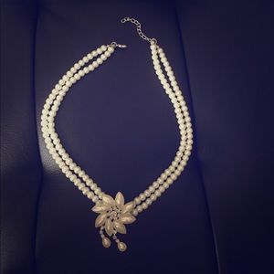 H&M accessories