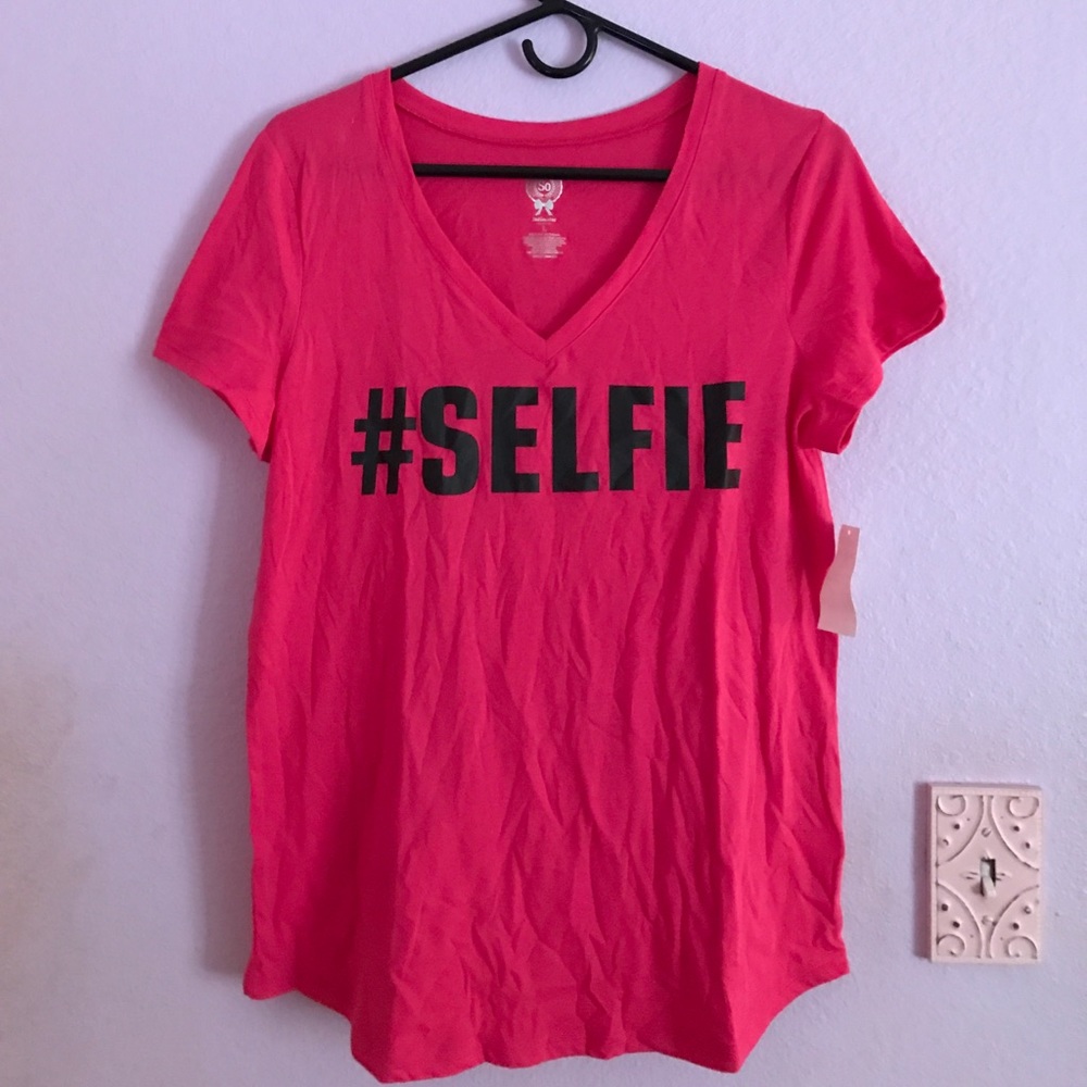 Soft Tshirt