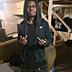 Meet your Posher, Cordon