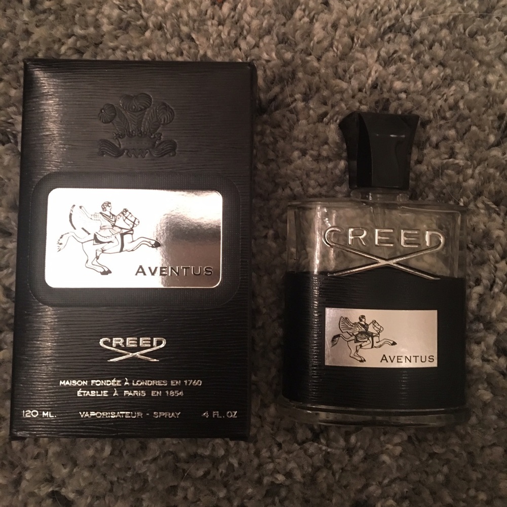 Creed Aventus Neiman Marcus