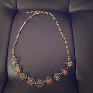 NWOT Vintage Necklace