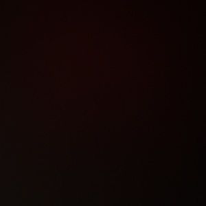 Meet your Posher, Tate