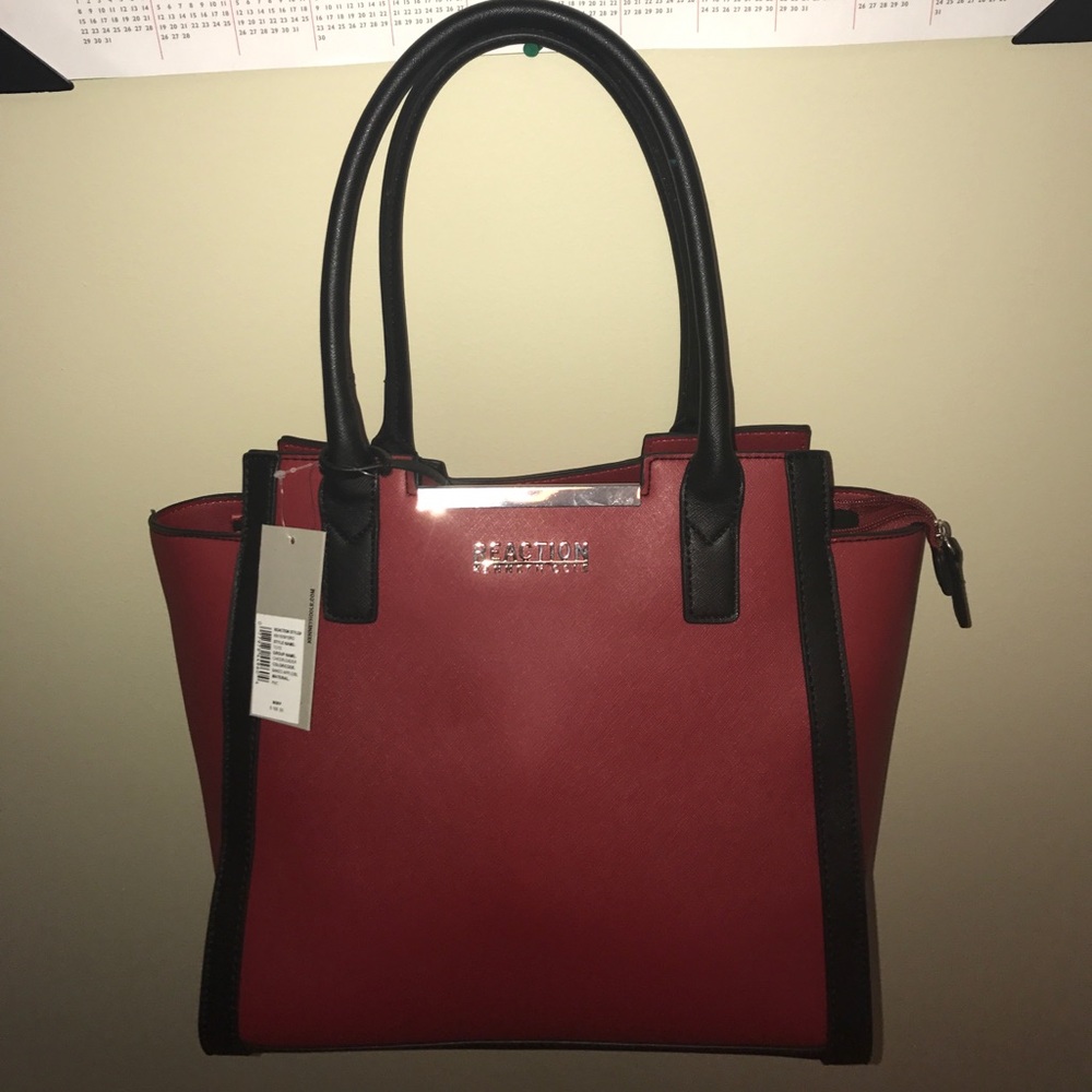 Kenneth Cole handbag