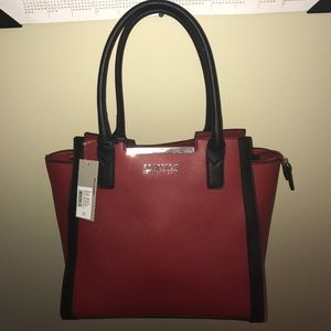Kenneth Cole handbag