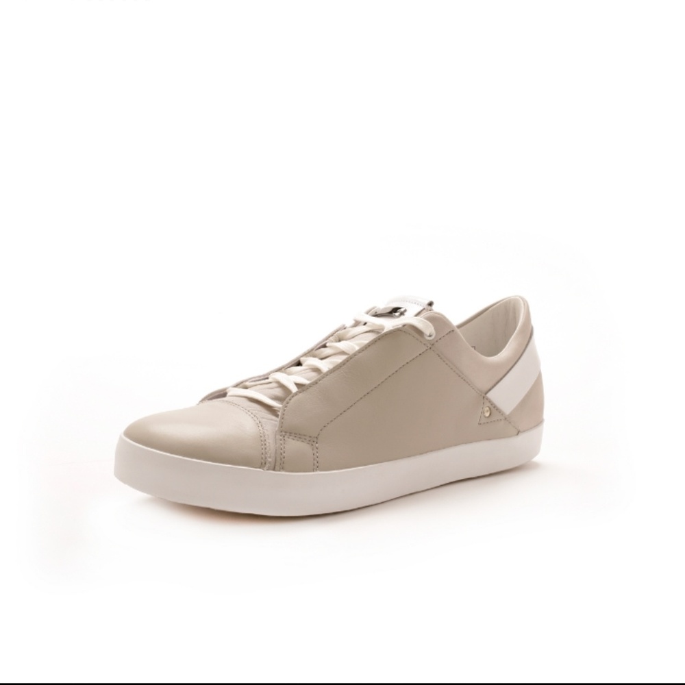 Adidas SLVR VULC Lo White