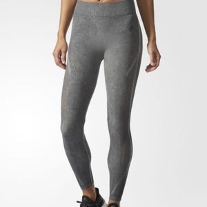Adidas Warpknit Tights