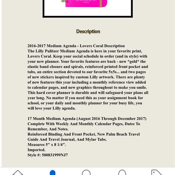 Picture - Picture 1 of 1