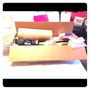 Principles of Chemistry 1 & 2 Lab Kit