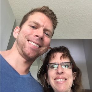 Meet your Posher, Flo