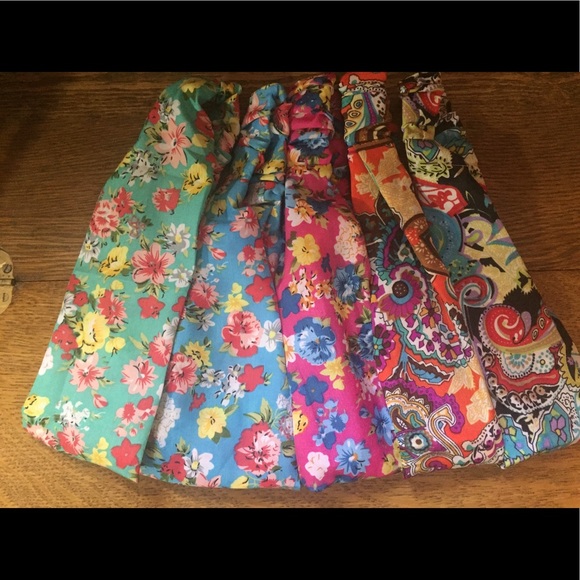 1 Hairband Various Colors➡️➡️➡️ - Picture 3 of 6