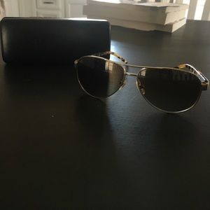 Ralph Lauren Aviators