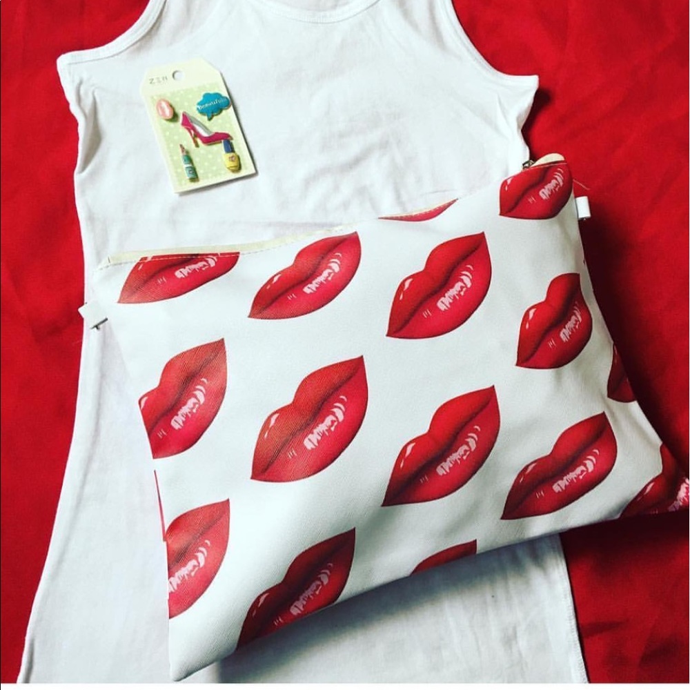 Large Tote