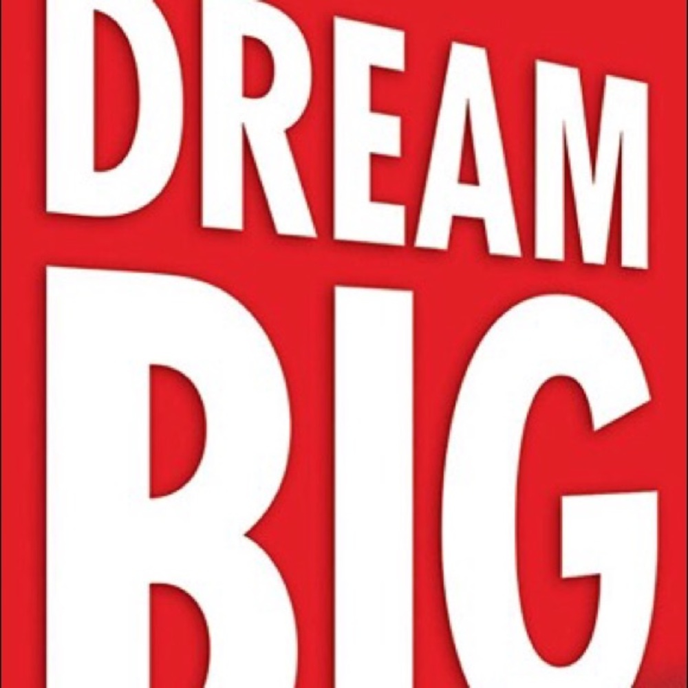 Meet your Posher, Elle