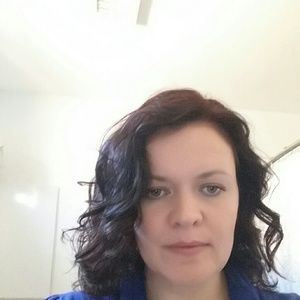 Meet your Posher, Tamara