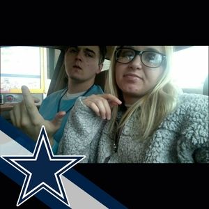 Meet your Posher, Destiny