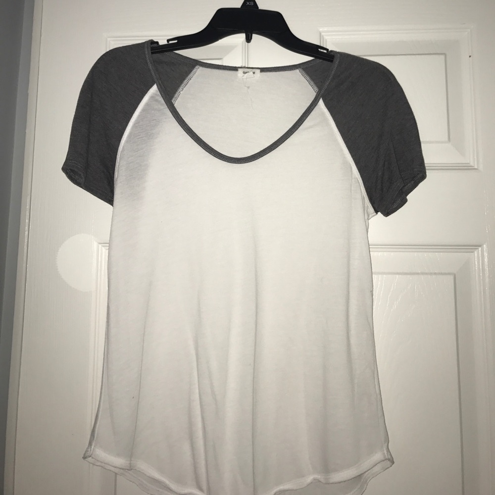 Tshirt