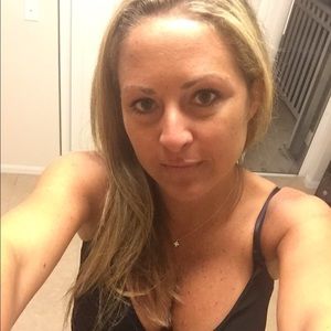 Meet your Posher, Bridget