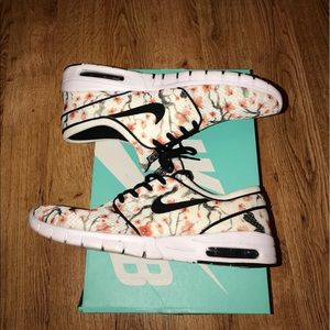 Stefan Janoski Max PRM