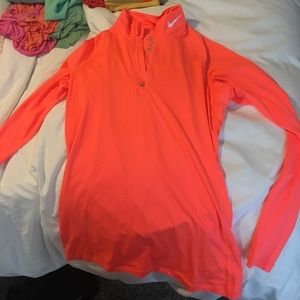 Nike Running Shirt