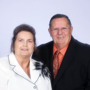 Meet your Posher, Judy