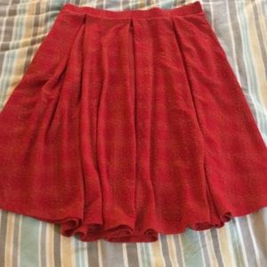 Cute skirt