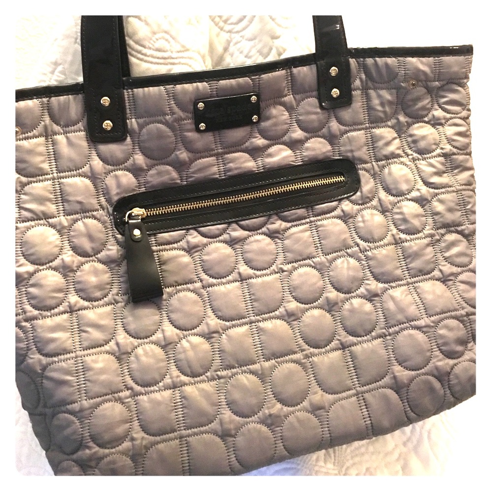 Kate Spade Tote