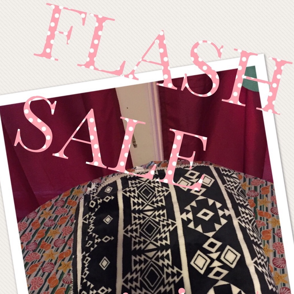 FLASH SALE 💕 FLASH SALE 💕