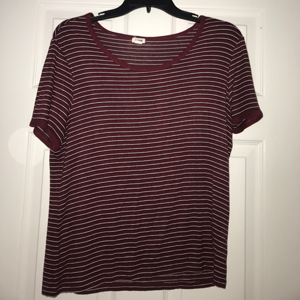 Tshirt