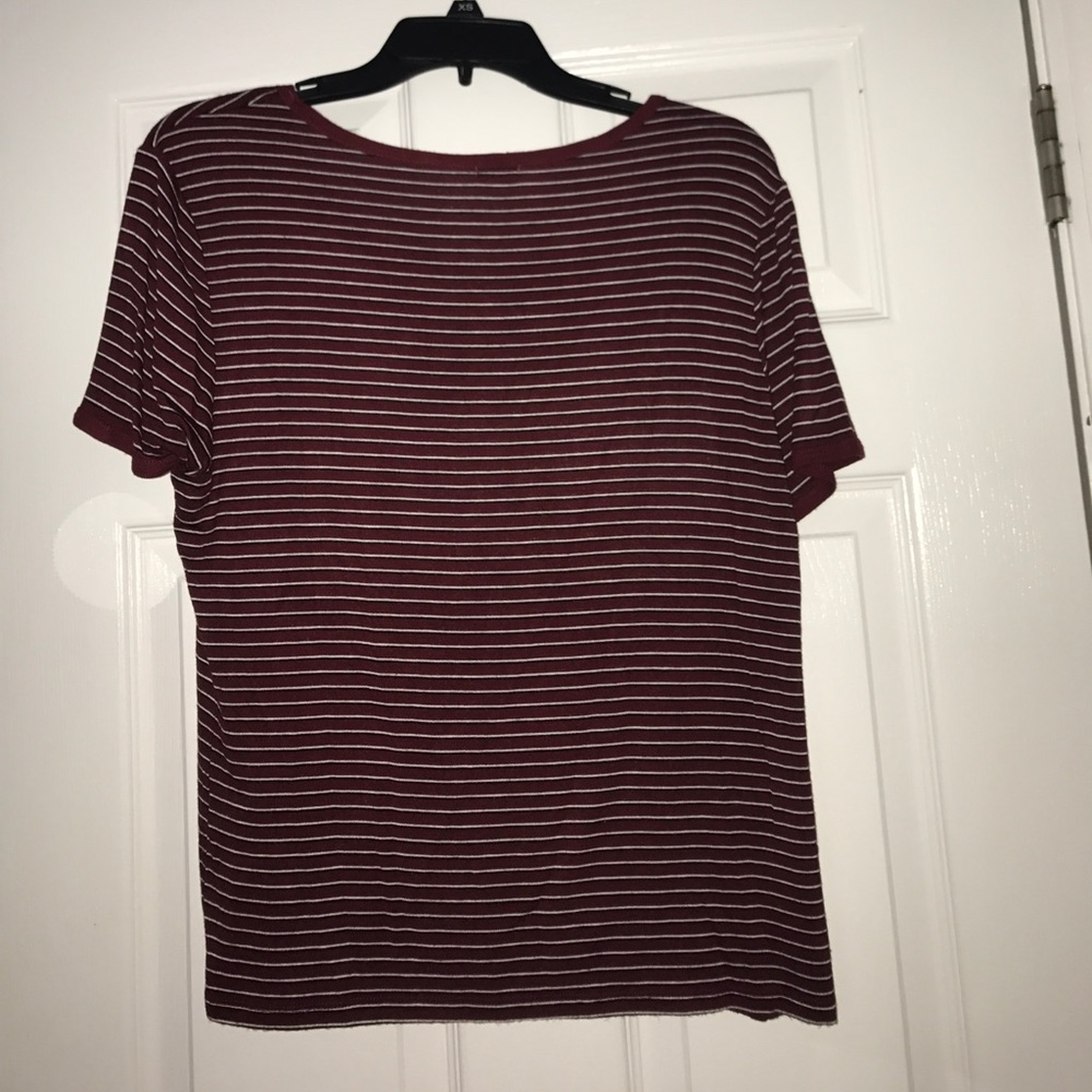 Tshirt - Picture 2 of 2