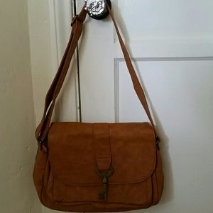 Like new purse