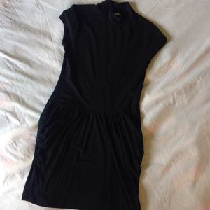 LBD Gianni Bini Womens Medium