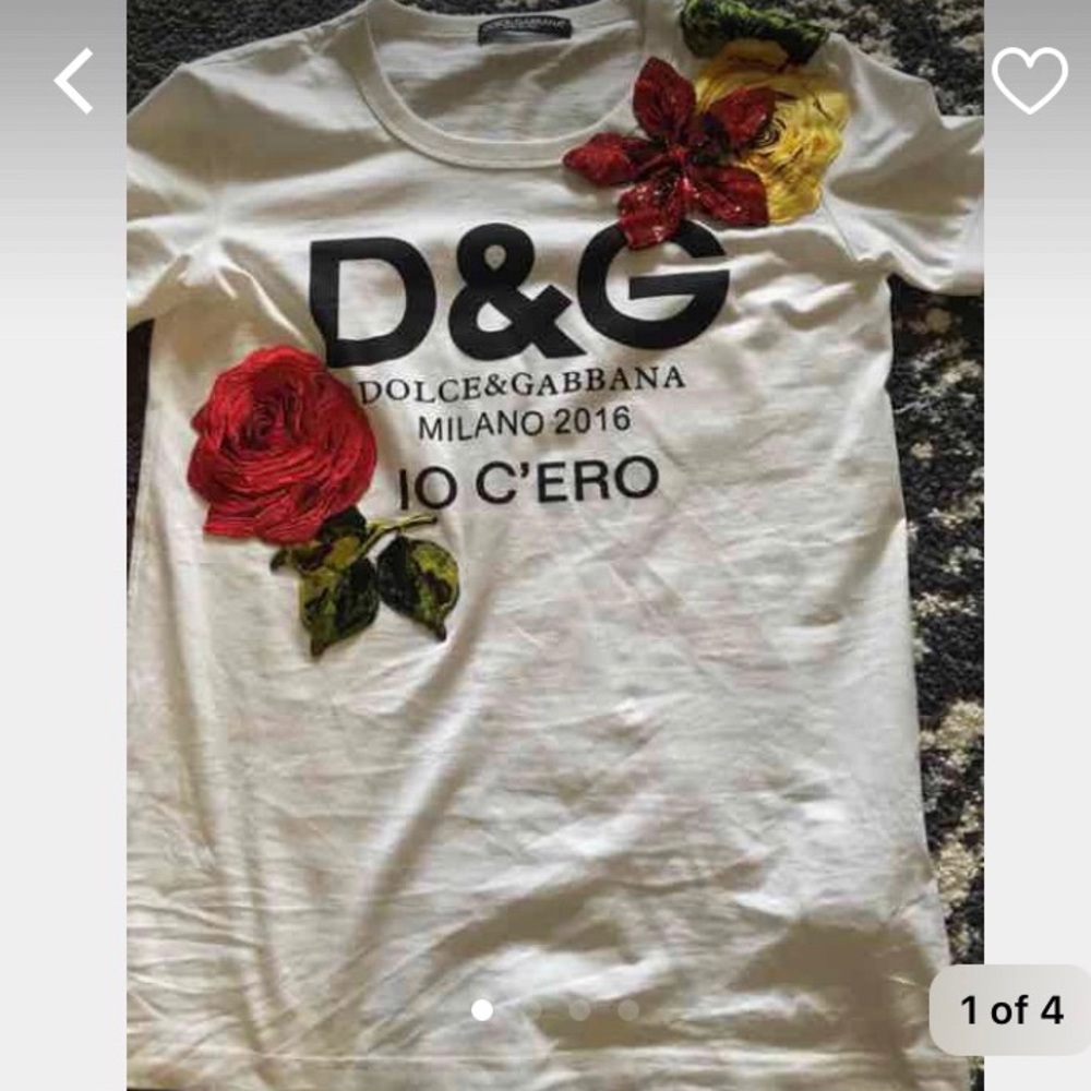 Hi Guys I'm looking for this shirt :)
