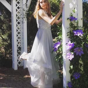 Meet your Posher, Devon