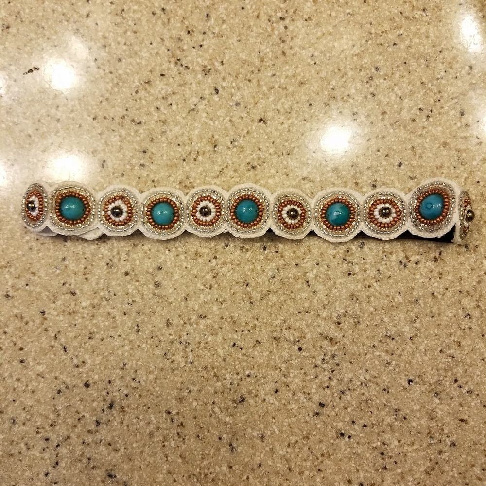 Hairband. NWOT