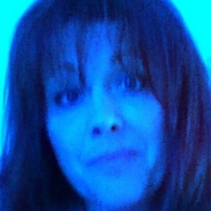 Meet your Posher, Michelina