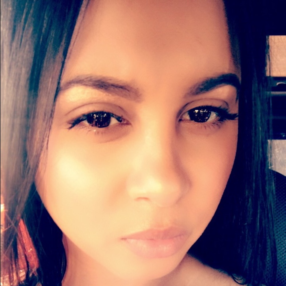 Meet your Posher, Rhadalis