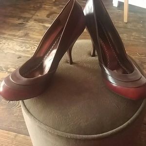 Charles By Charles David