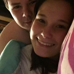 Meet your Posher, Paige