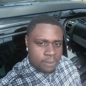 Meet your Posher, Tay